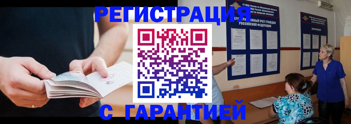 прописка 2025 в Коле